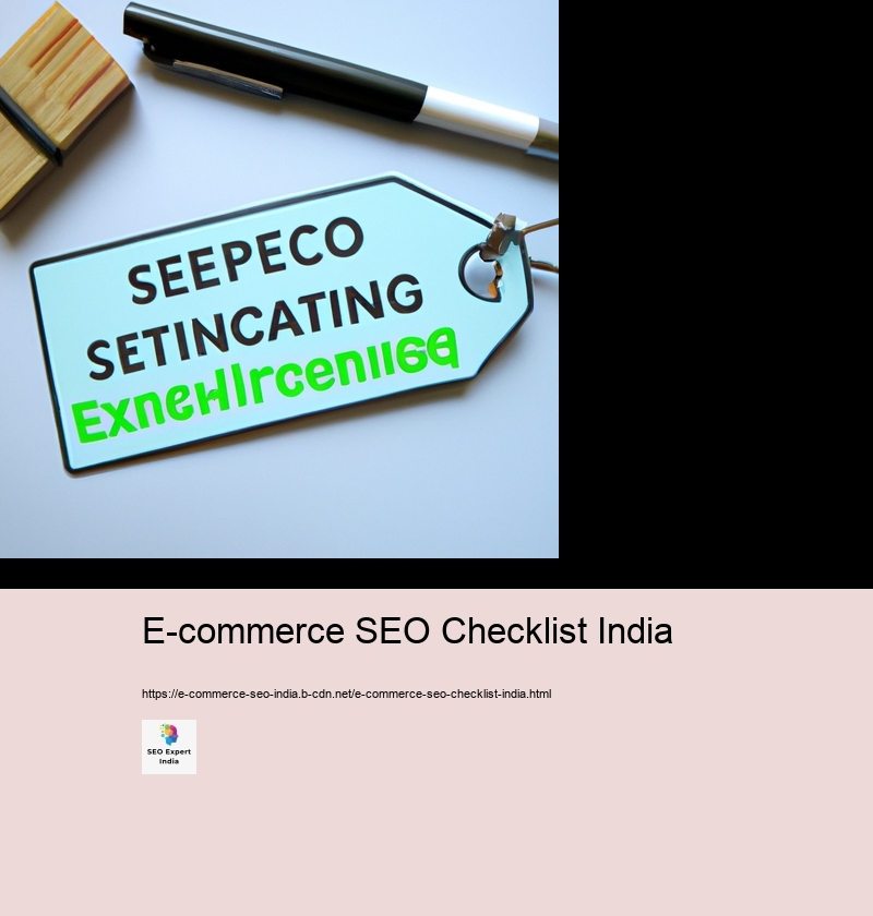 Making use of Internet Content Marketing to Assistance Ecommerce SEO