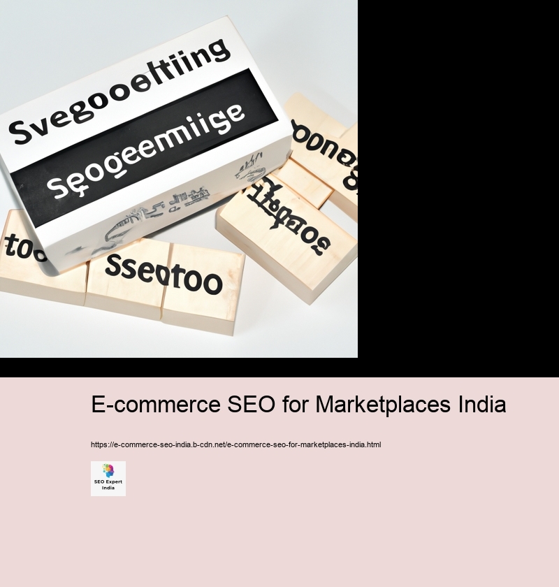 Utilizing Web Web content Advertising to Assistance Ecommerce SEO