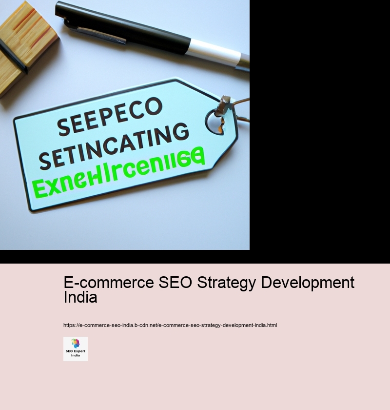 Leveraging Technical SEO to Improve Ecommerce Sites